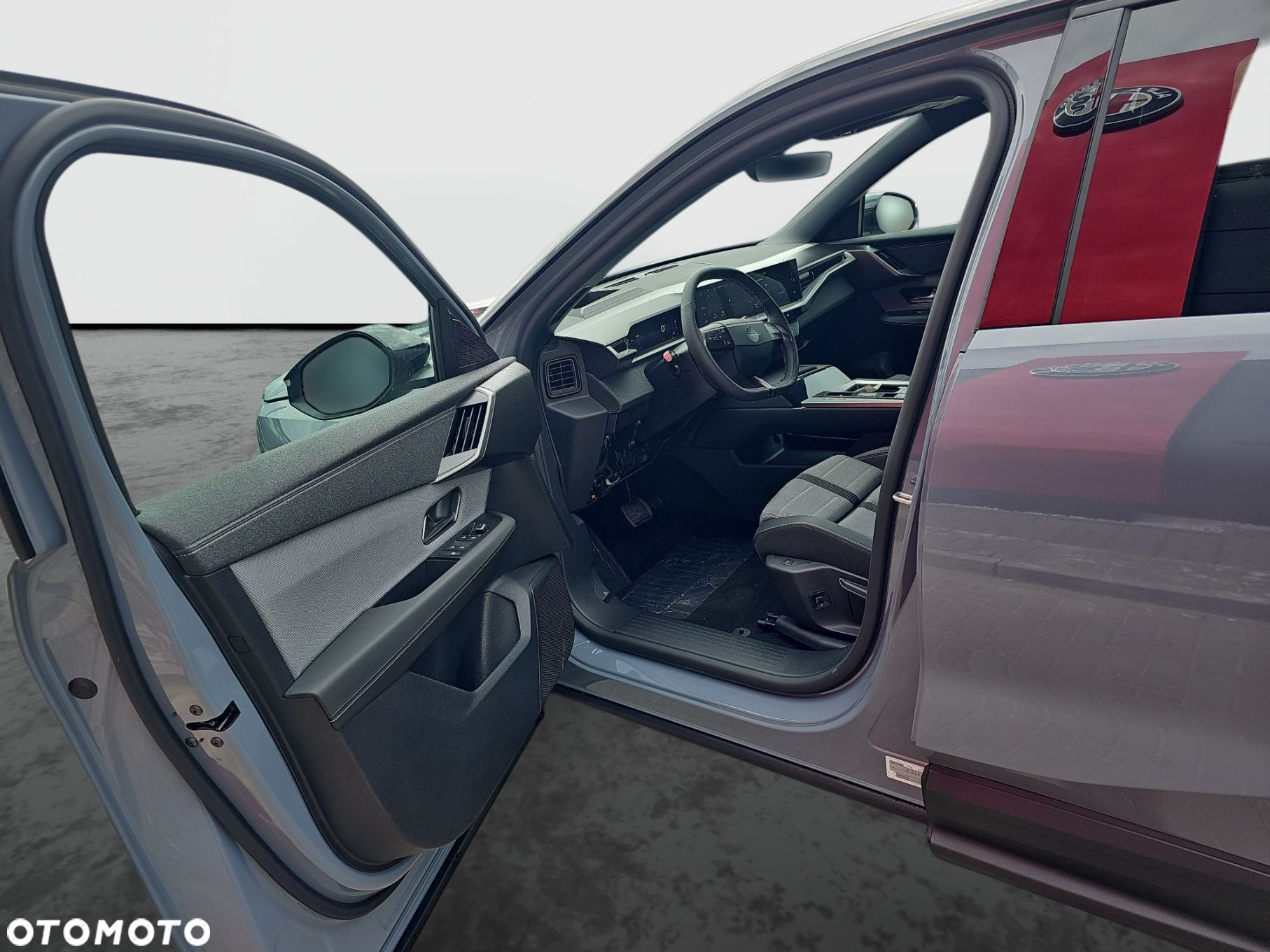 Opel Grandland - 11