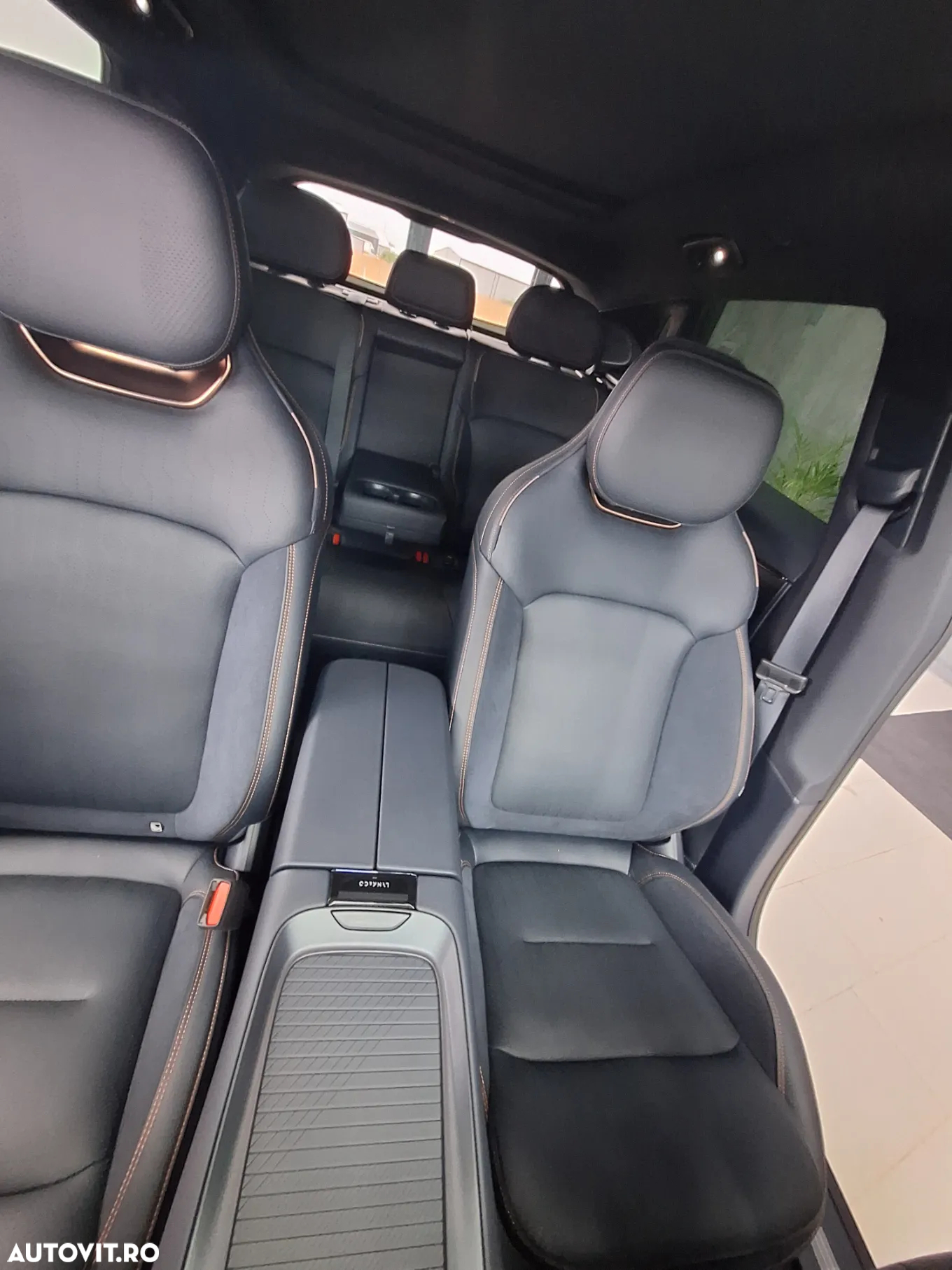 Lynk&Co 08 - 29