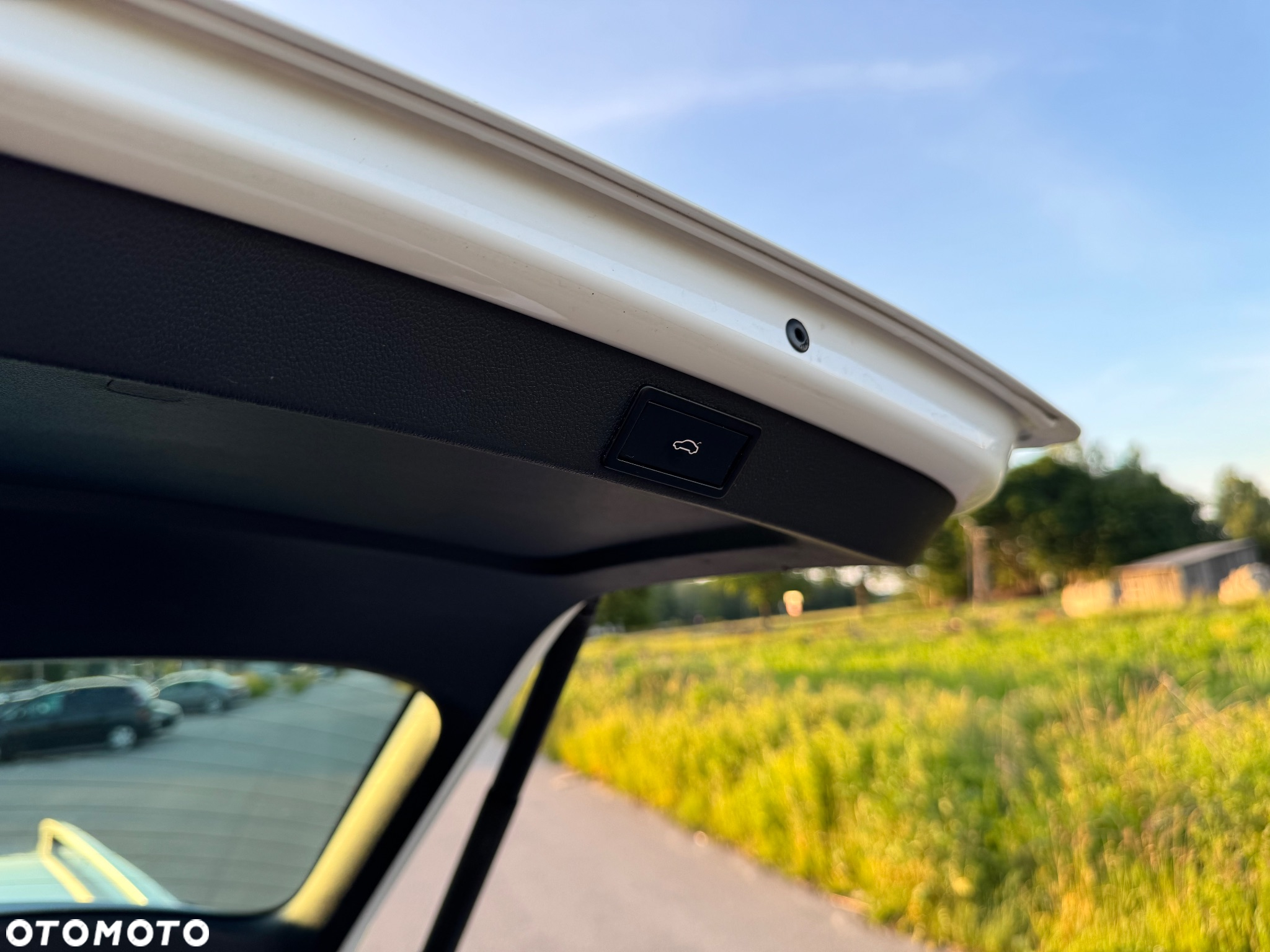 Skoda Octavia 2.0 TDI 4x4 Elegance DSG - 13