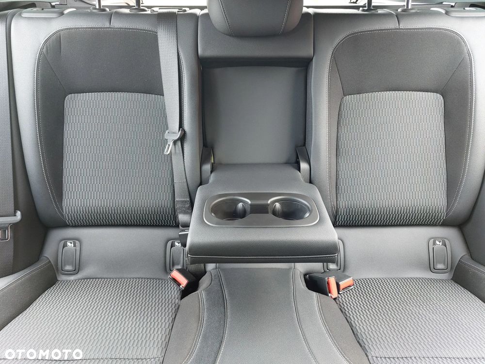 Opel Insignia 2.0 CDTI Business Elegance S&S - 23
