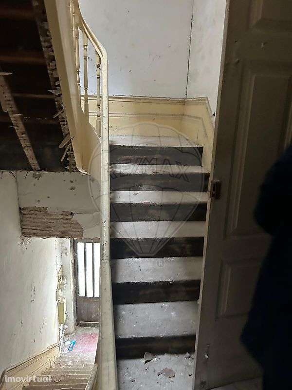 Prédio  para venda - Grande imagem: 3/35