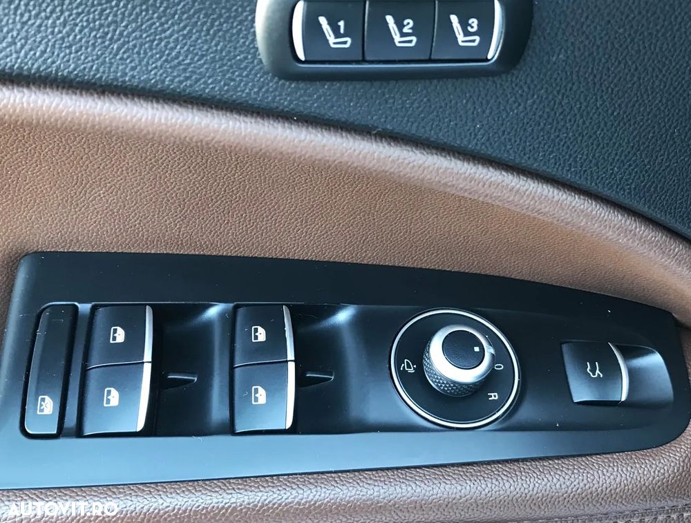 Alfa Romeo Stelvio 2.2 Diesel 16V AT8 Q4 Sprint - 23