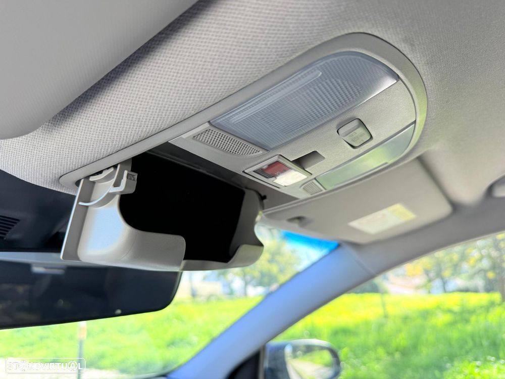 Hyundai Kauai EDITION 30+ - 12