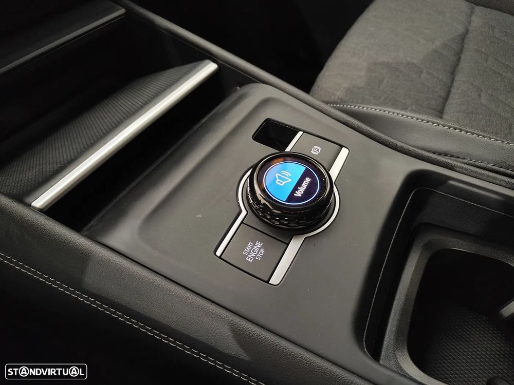 VW Tayron 1.5 eTSI Urban DSG - 21