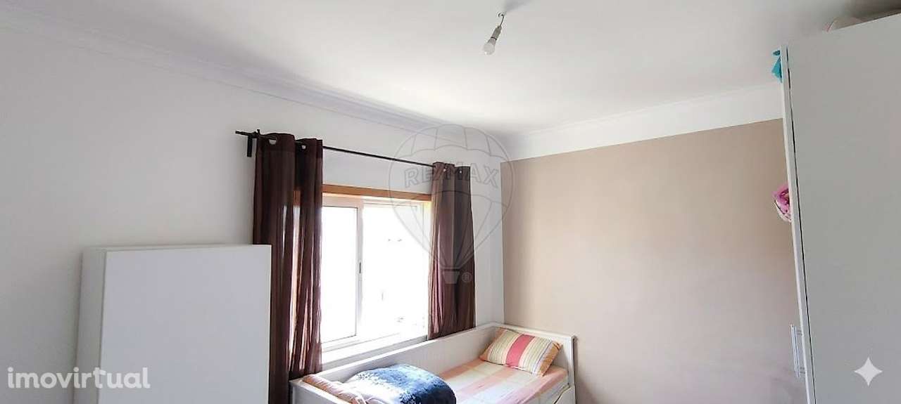 Apartamento T3 para venda - Grande imagem: 4/15