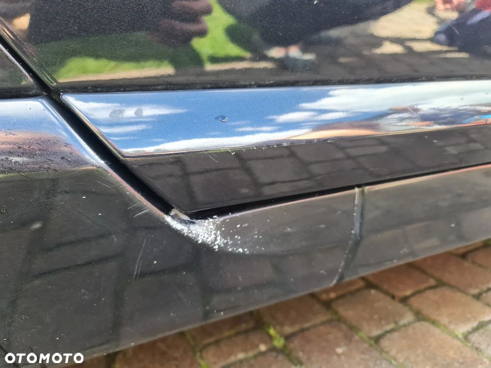 Volvo V70 2.0D Summum - 20