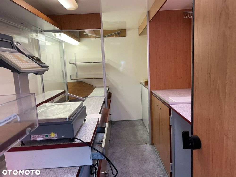 Fiat Ducato - 5