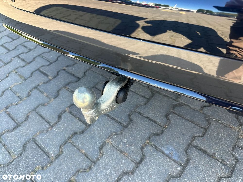 BMW X7 M60i xDrive mHEV sport - 29