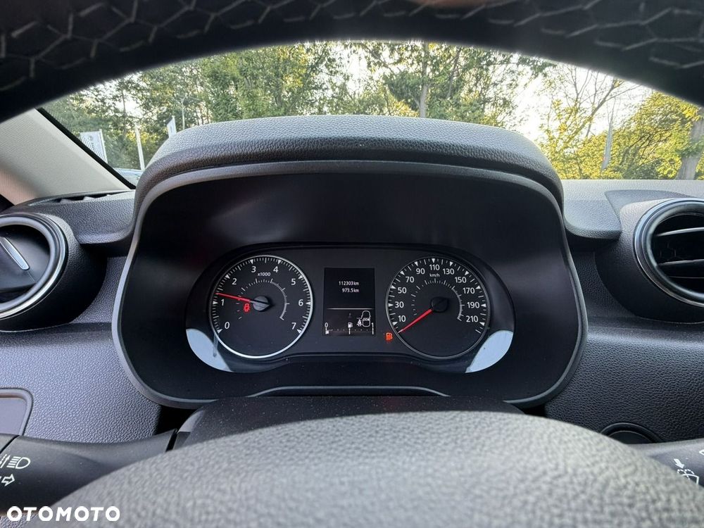 Dacia Duster - 14