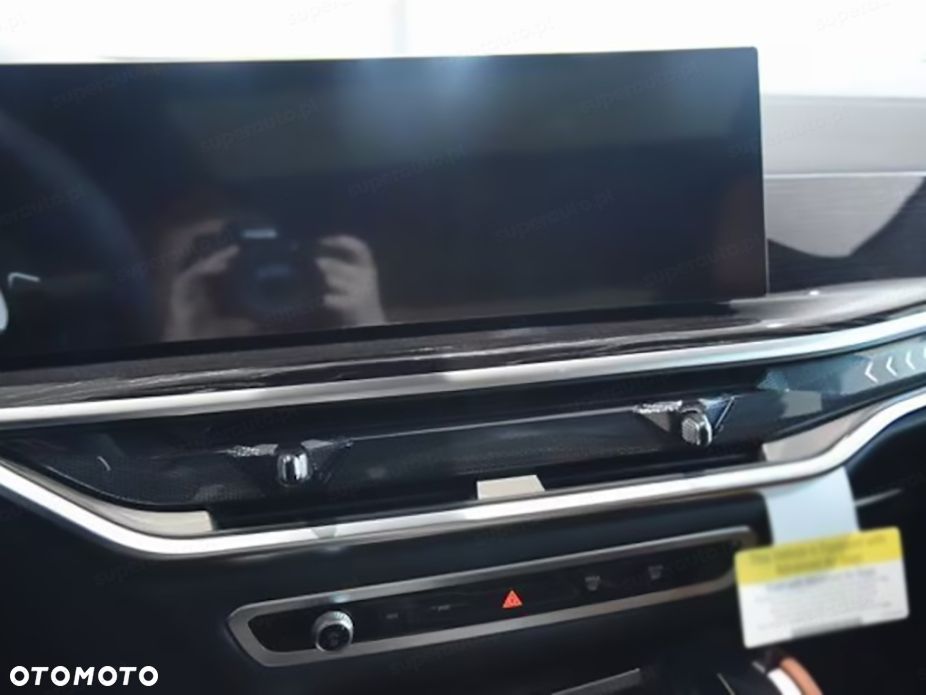 BMW X6 xDrive40i mHEV sport - 12