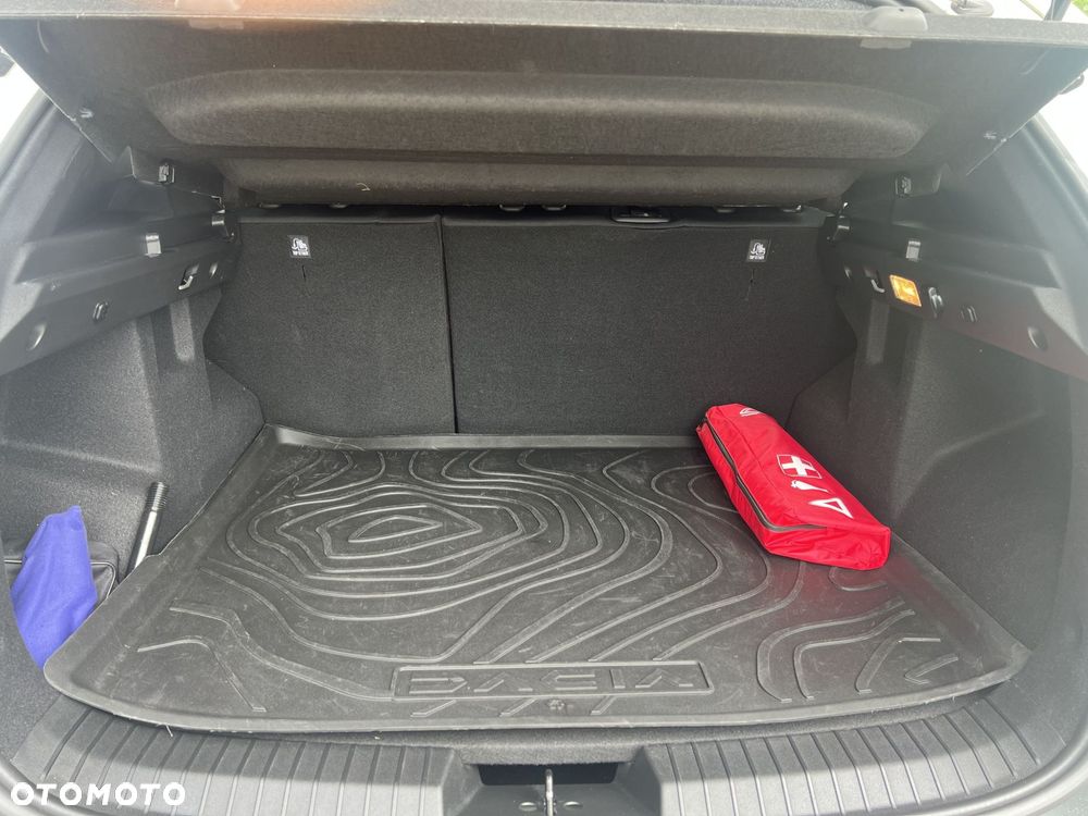 Dacia Duster - 17