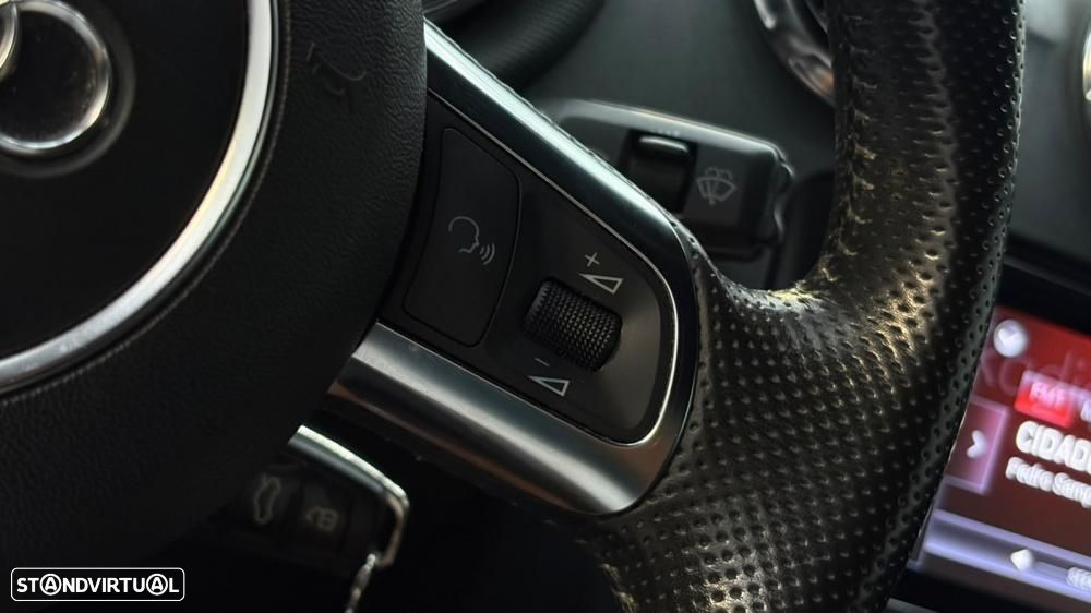 Audi TT Coupé 1.8 TFSI S-line - 24