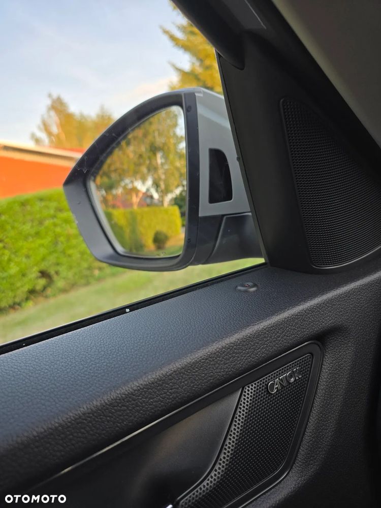 Skoda Kodiaq 2.0 TDI DSG Clever - 21