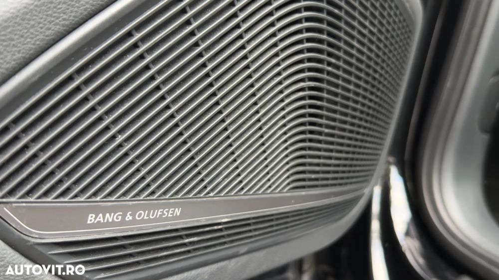Audi A4 - 17