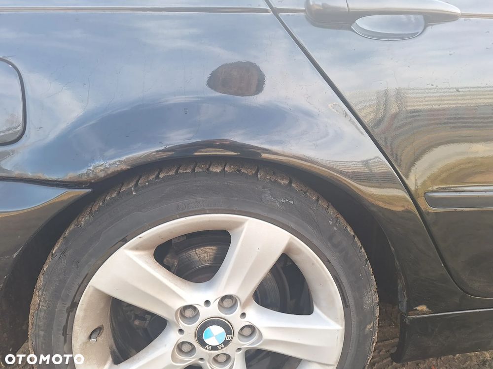 BMW Seria 3 320i Edition Lifestyle - 16