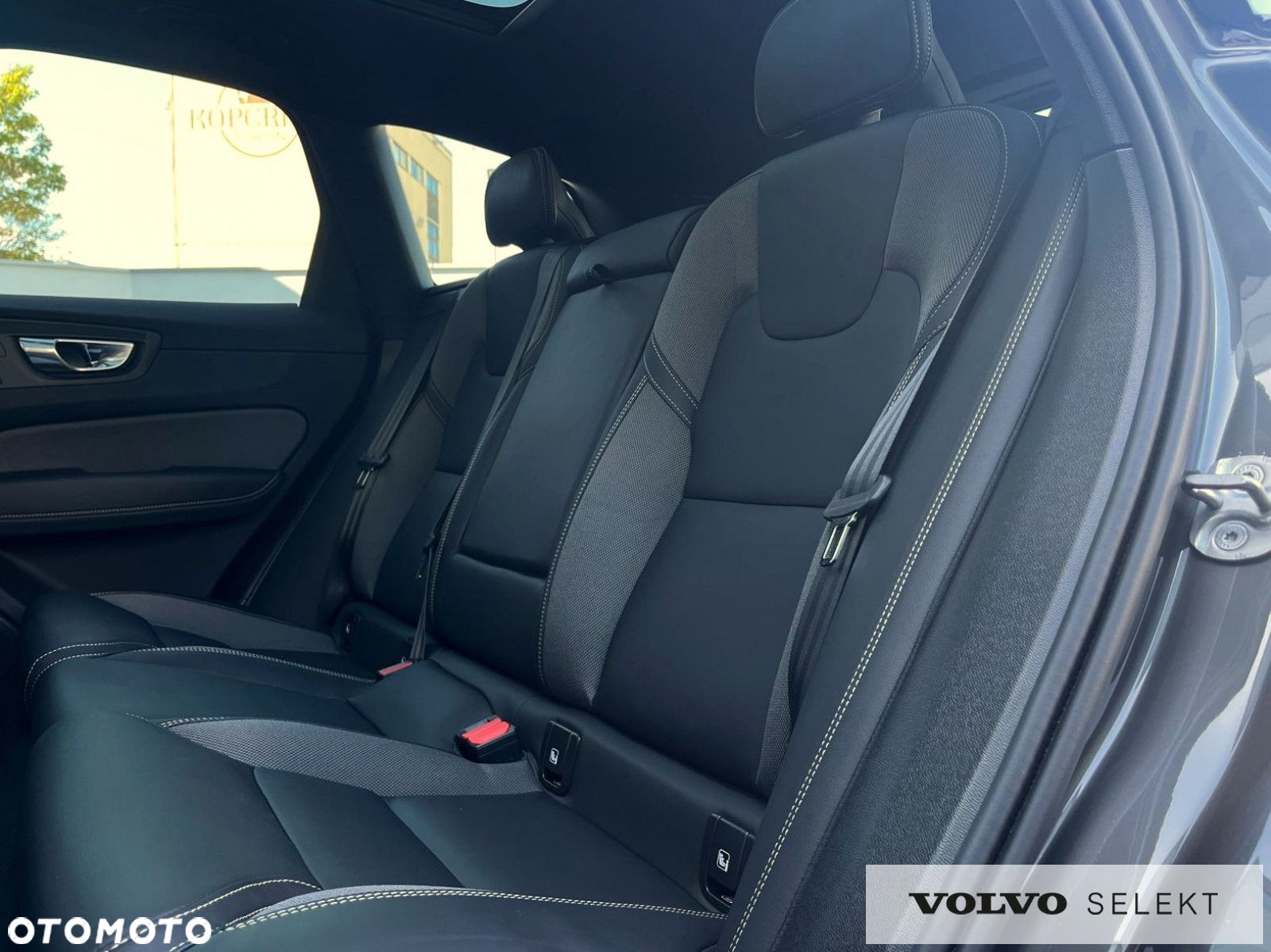 Volvo XC 60 - 18