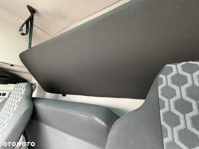 Ford CARGO 1848 - 14