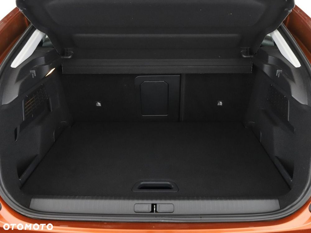 Citroën C4 1.2 PureTech Shine S&S EAT8 - 21