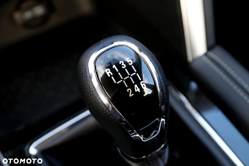 BAIC 3 1.5T Luxury - 20