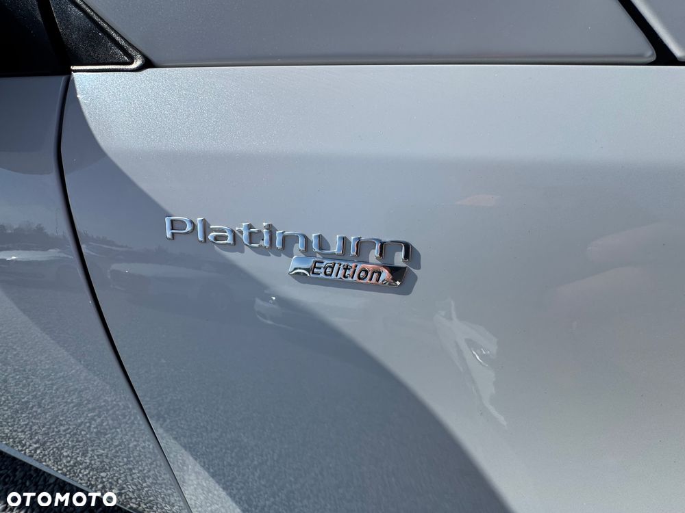 Kia Sportage 2.0 CRDI XL - 12