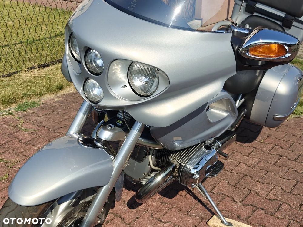 BMW R - 23