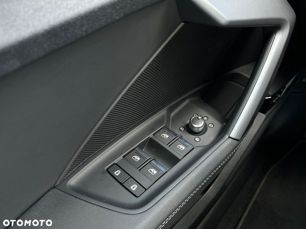 Audi S3 - 16