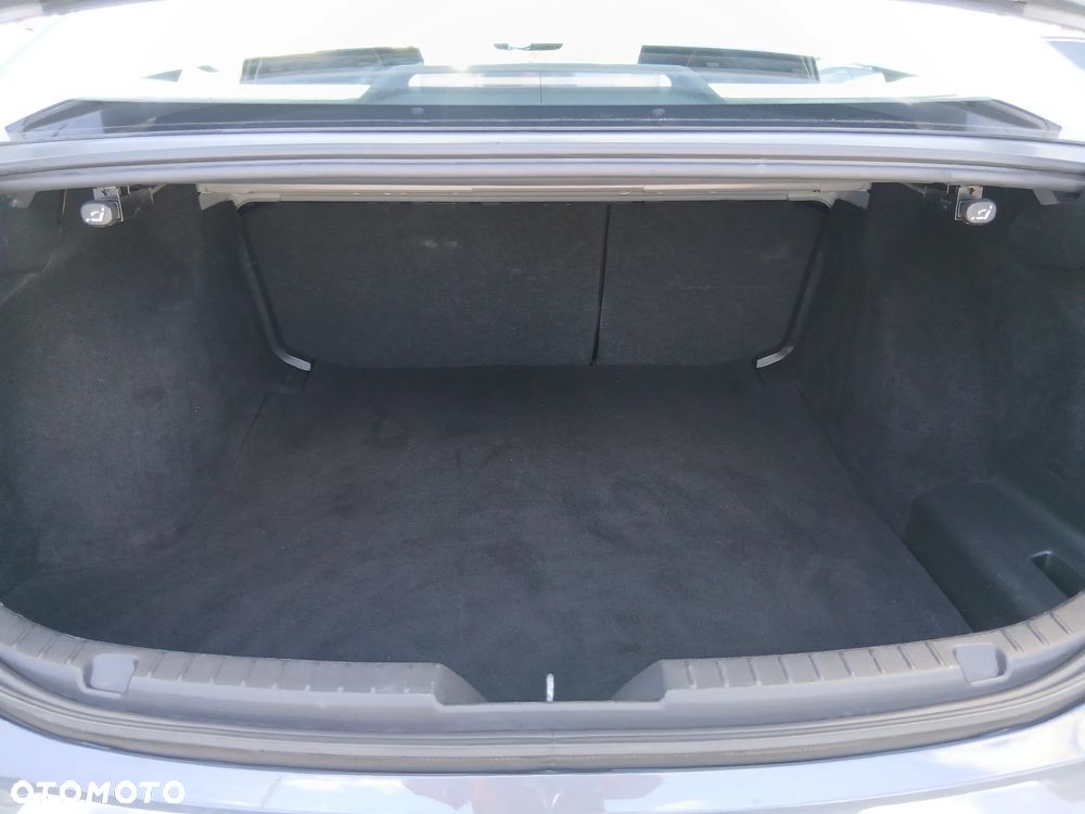 Mazda 3 - 20