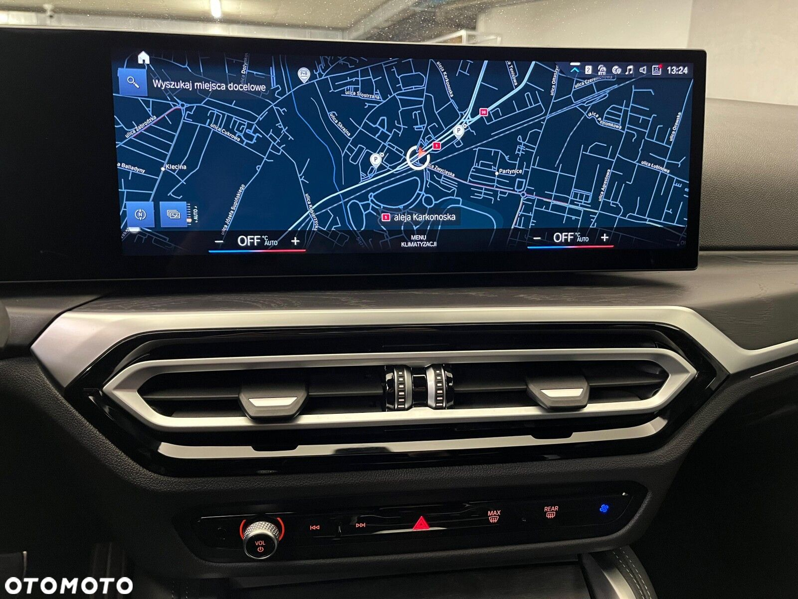BMW Seria 4 - 26