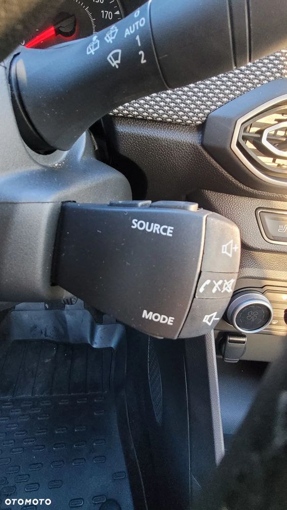 Dacia Jogger 1.0 TCe Comfort - 14