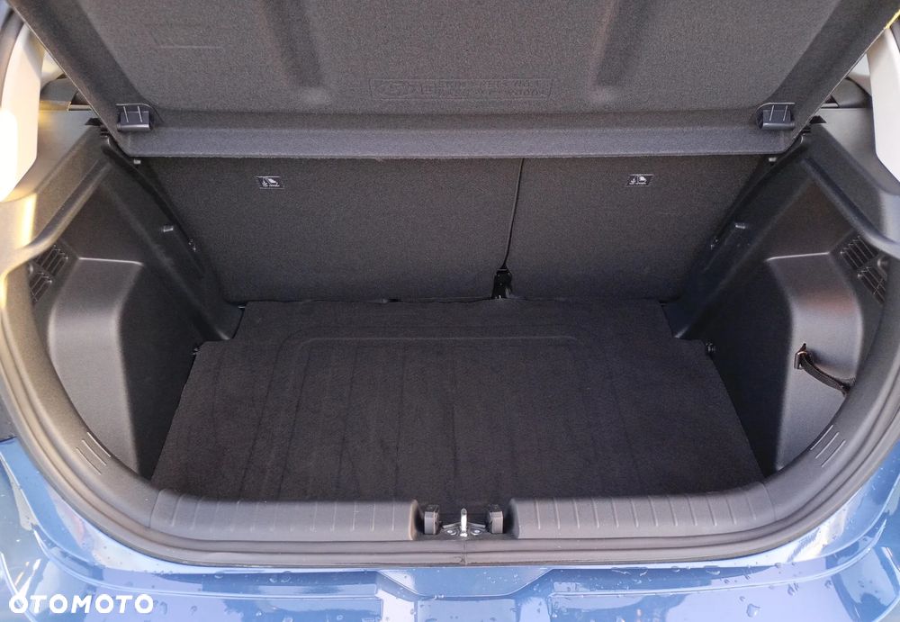 Hyundai i20 1.2 Modern - 28