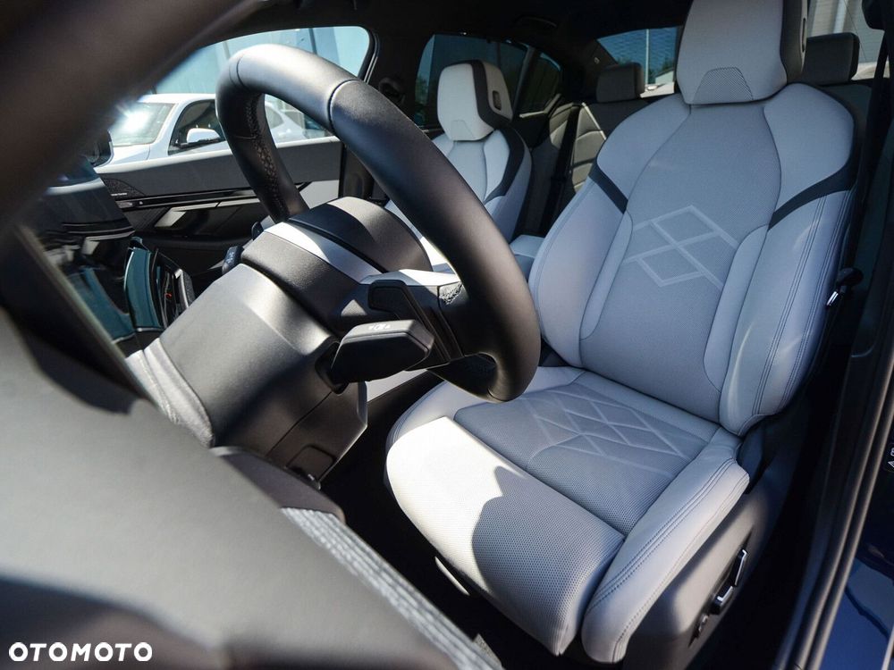 BMW Seria 5 520d xDrive - 35