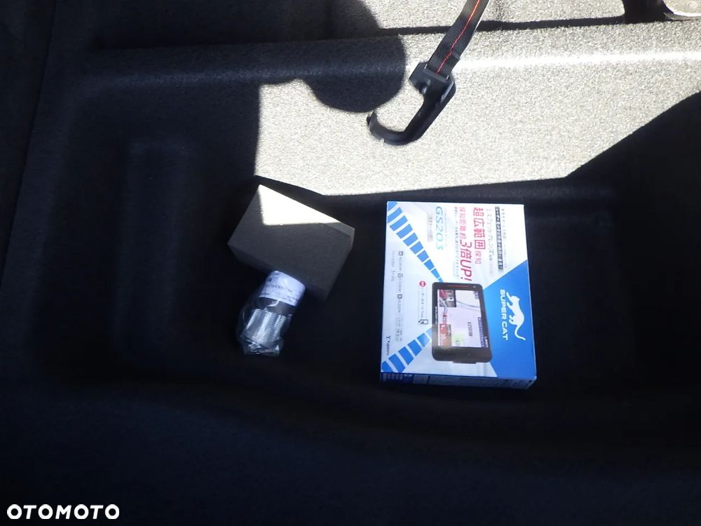 Mercedes-Benz Klasa S 400 d 4Matic 9G-TRONIC - 24