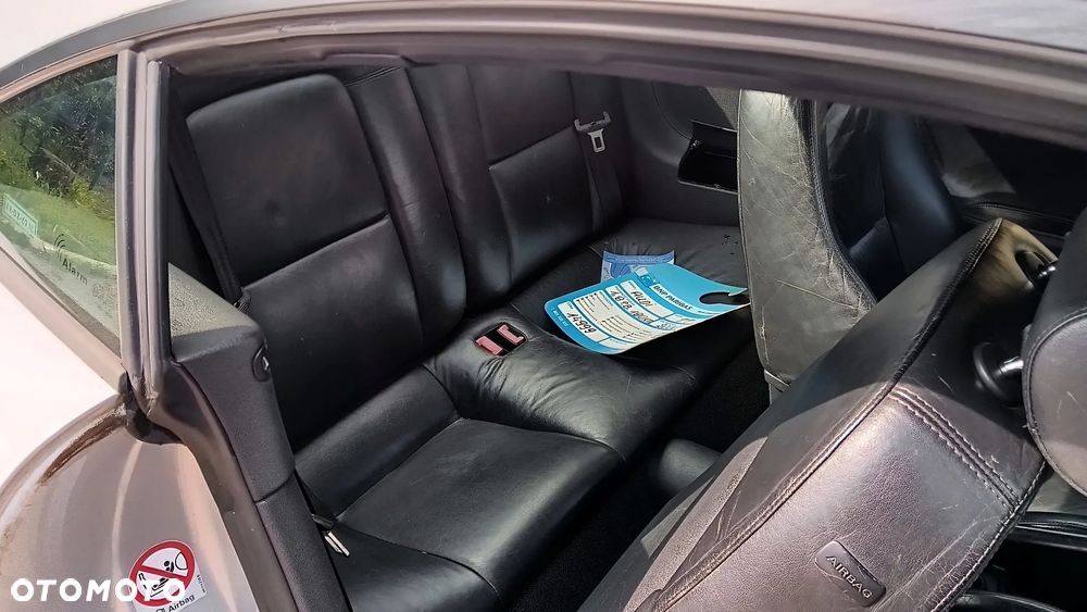 Audi TT Coupé 1.8T - 27