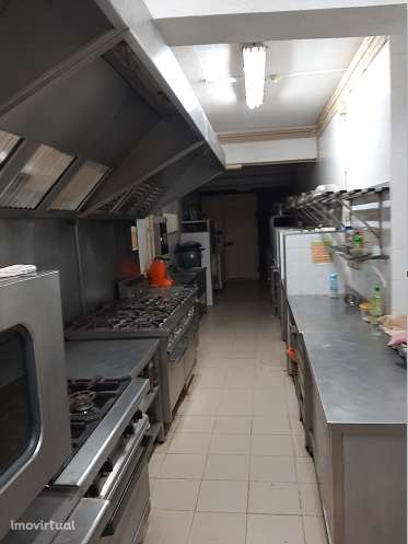 Hotel Lagoa de Óbidos na Foz do Arelho - Grande imagem: 3/9