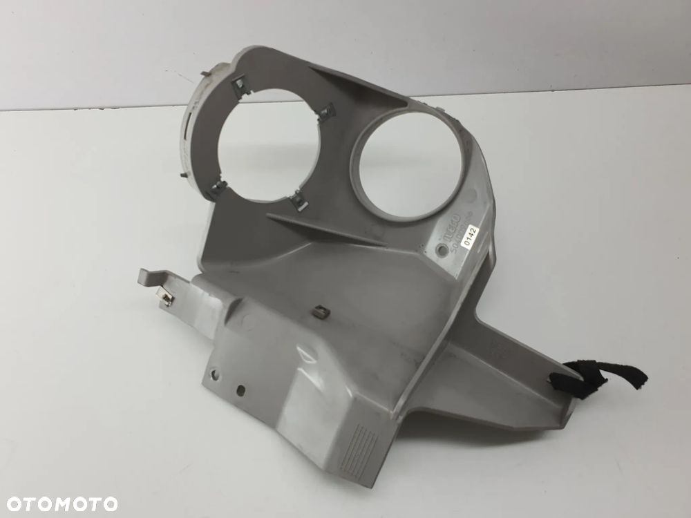 OBUDOWA OSLONA WYPELNIENIE  IVECO EUROCARGO - 14