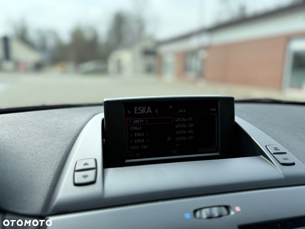 BMW X3 xDrive20d Edition Exclusive - 25