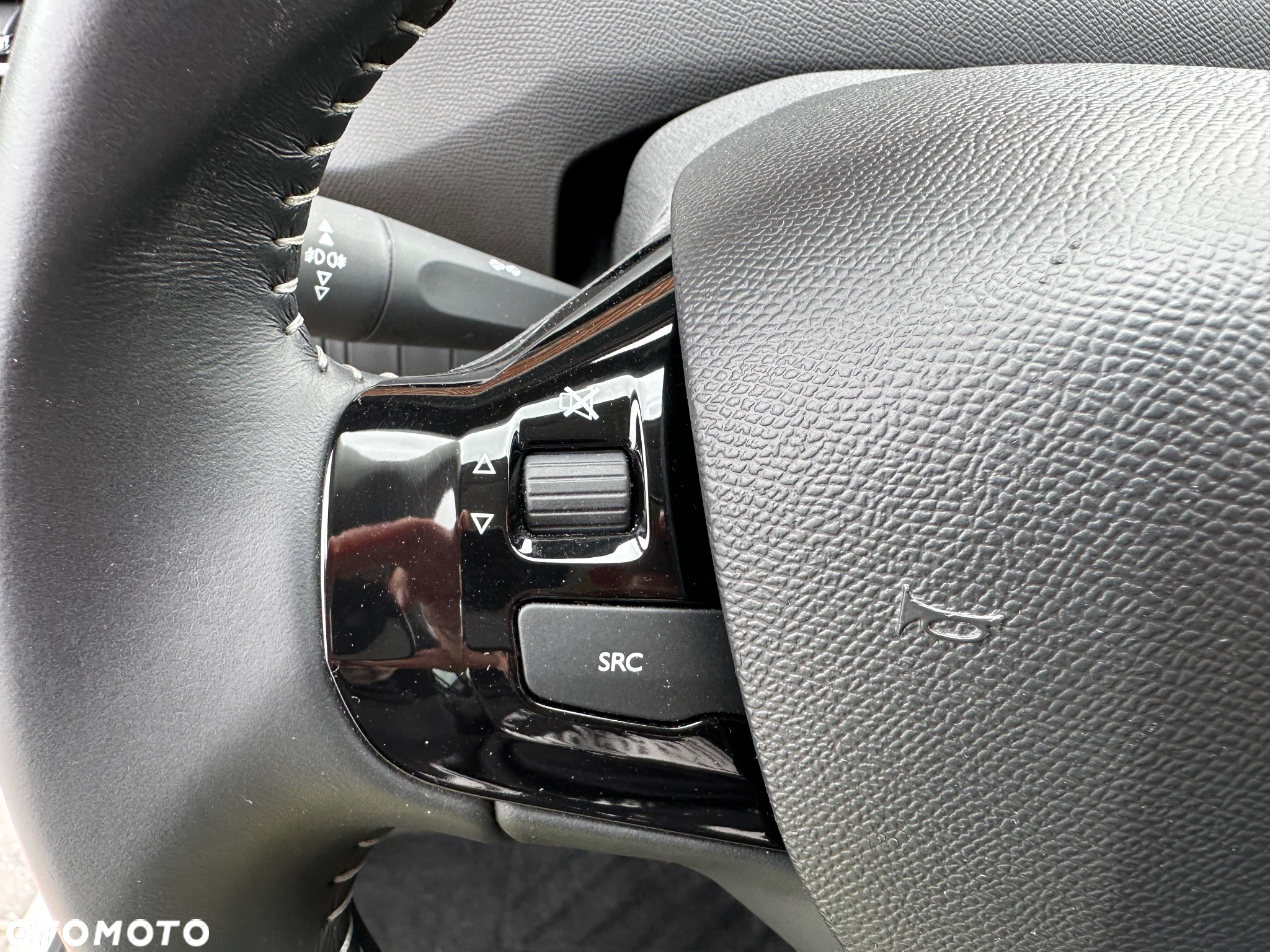 Peugeot 308 PureTech 110 Stop & Start Style - 31