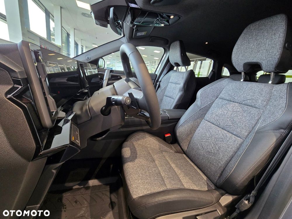 Renault Austral 1.3 TCe mHEV Evolution - 18