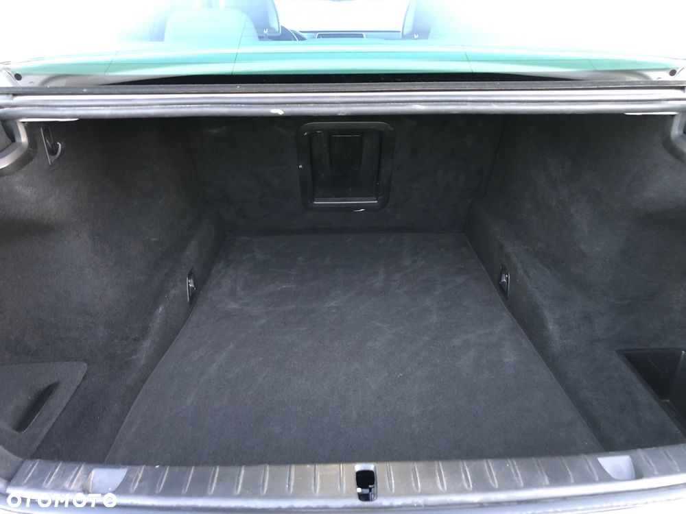 BMW Seria 7 730d - 10