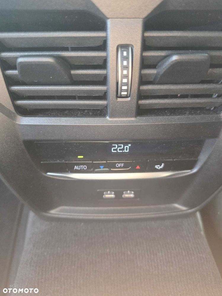 BMW Seria 4 - 31