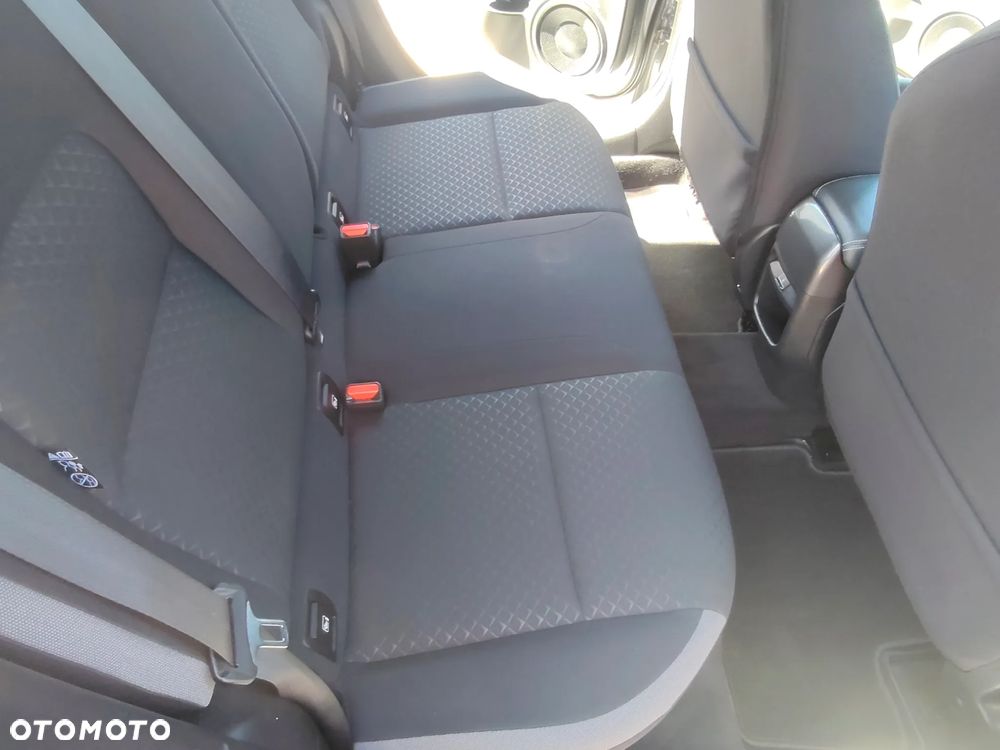 Nissan Juke DIG-T 117 N-Design - 24