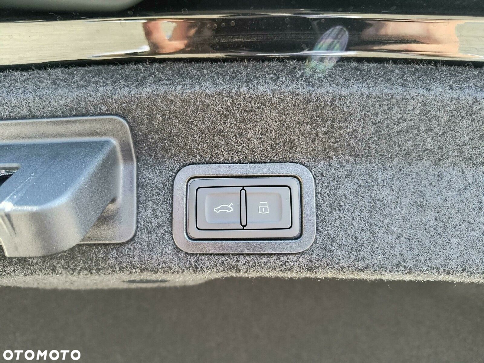Audi A6 - 24