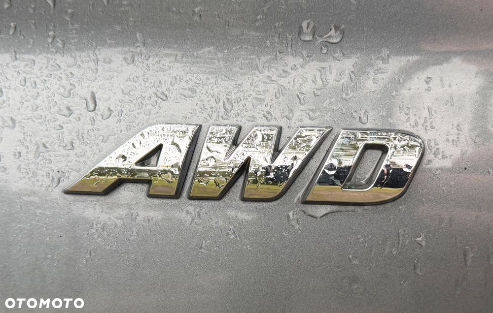 SsangYong/KGM Korando 1.6 E-XDI 4WD Onyx - 30