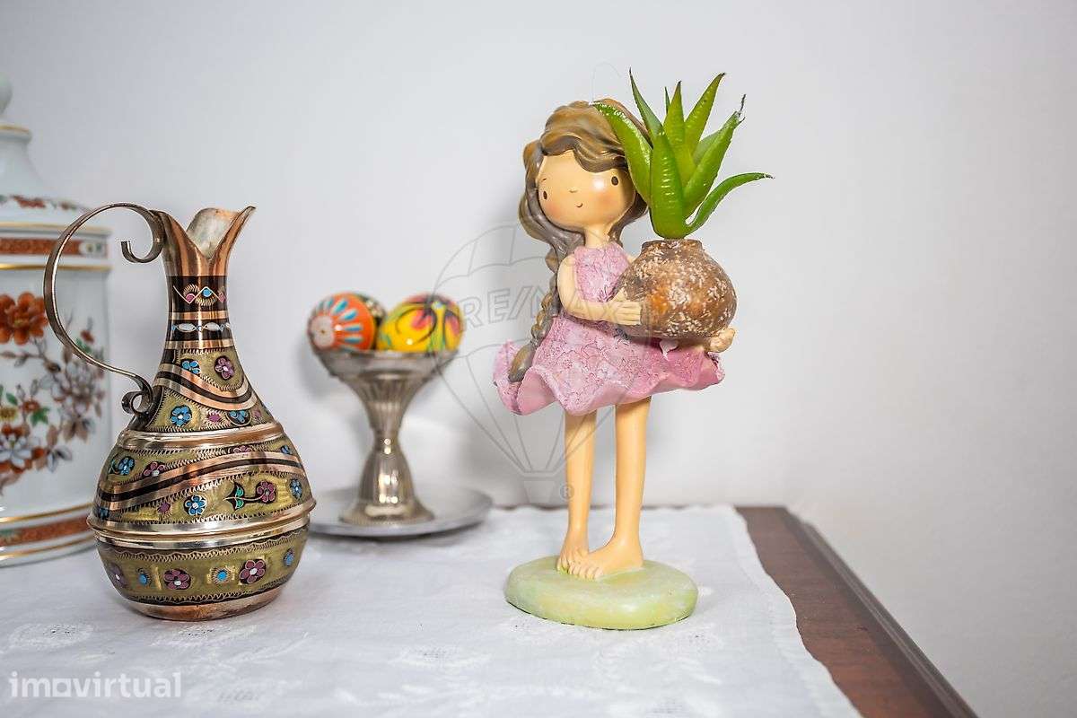 Apartamento T1 para venda - Grande imagem: 5/26