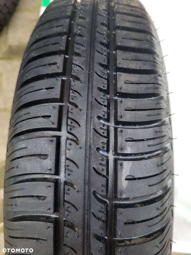 15580R13 IMPULSERB2 - 1