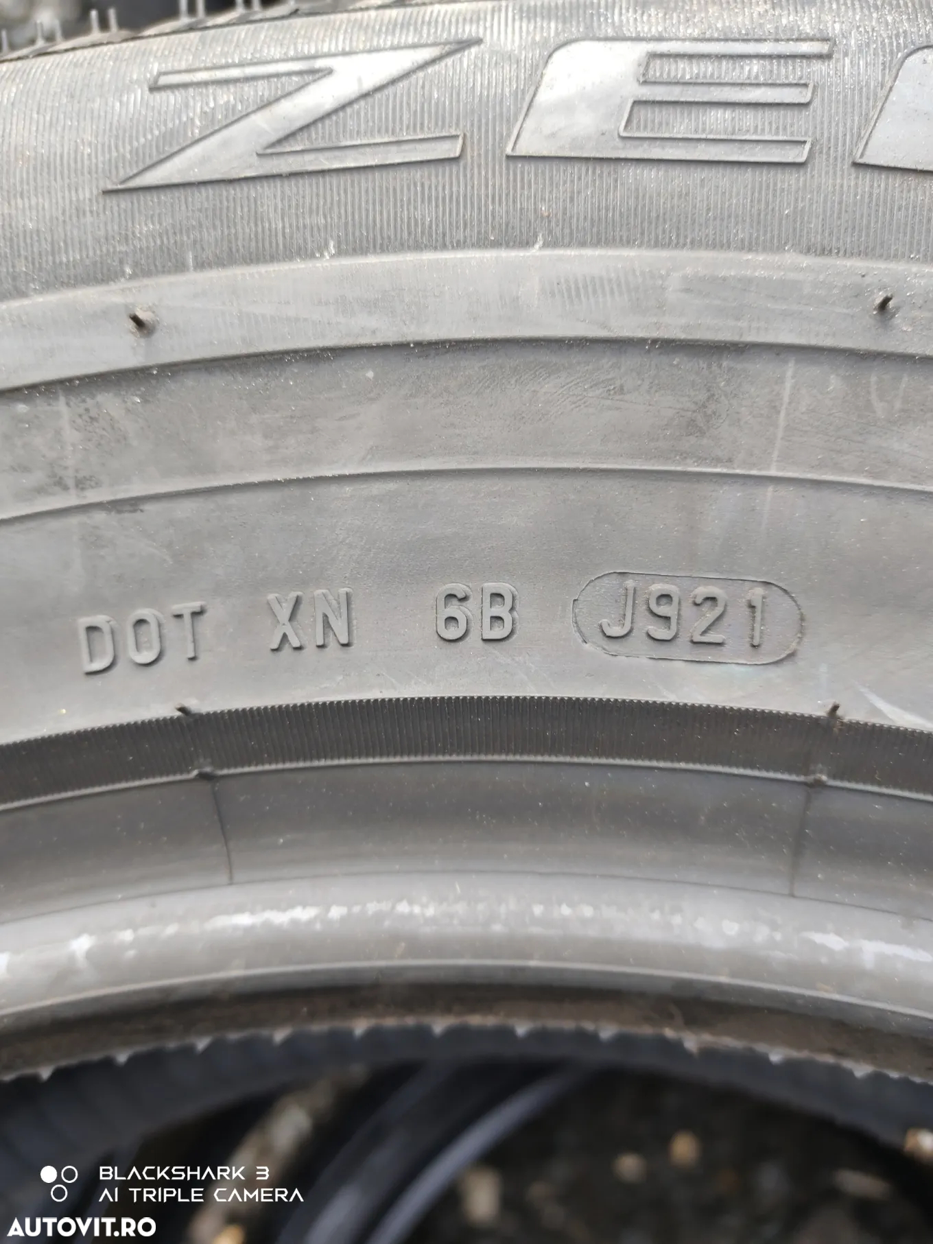 275 55 19, 285 45 19, 295 35 19, 255 55 19 - 5