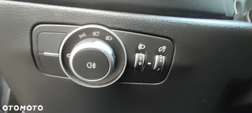 Alfa Romeo Tonale - 20