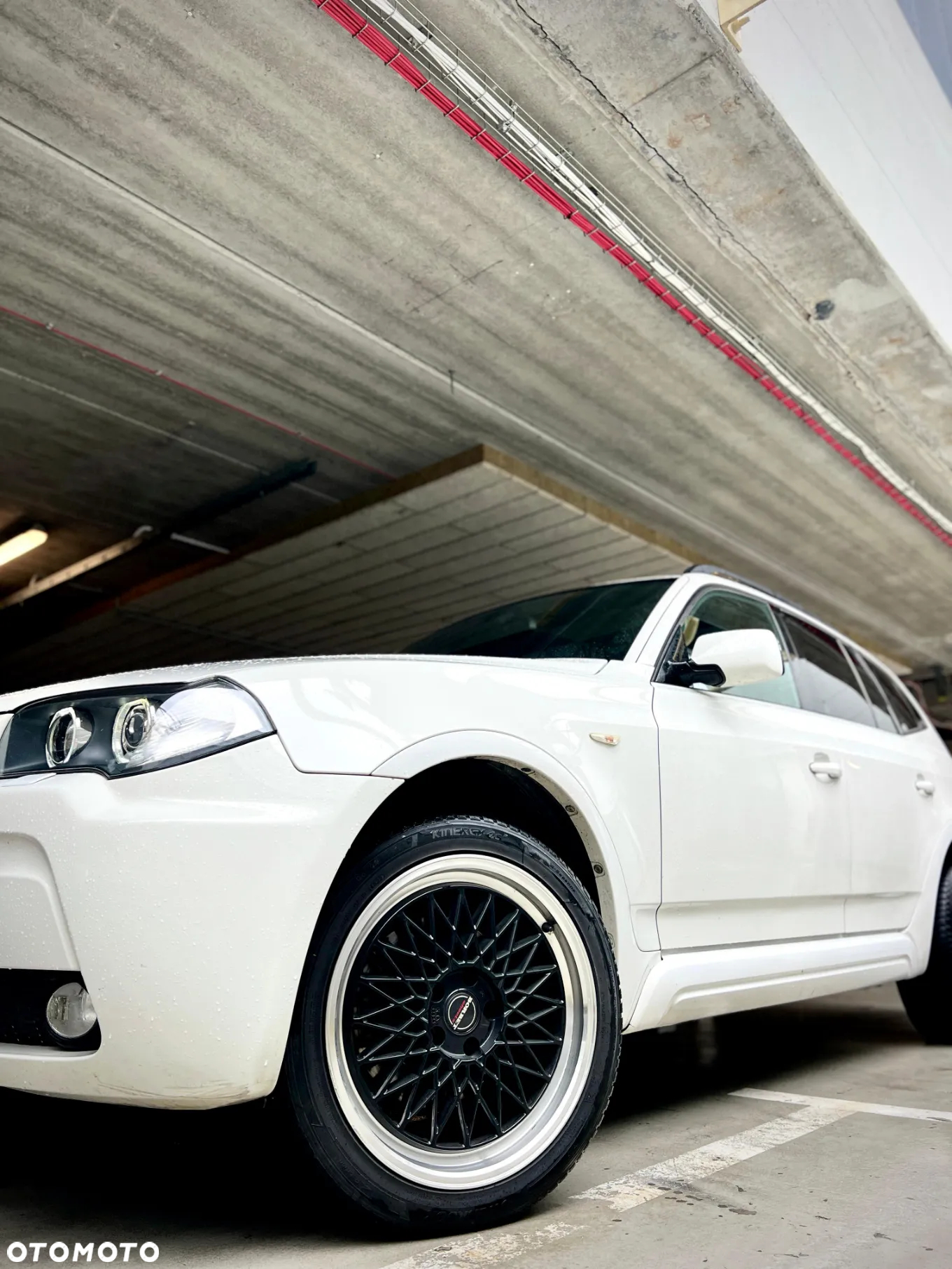 BMW X3 xDrive30d Limited Sport Edition - 14