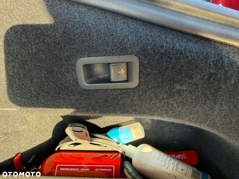 Volkswagen Arteon 2.0 TSI 4Motion R-Line DSG - 26