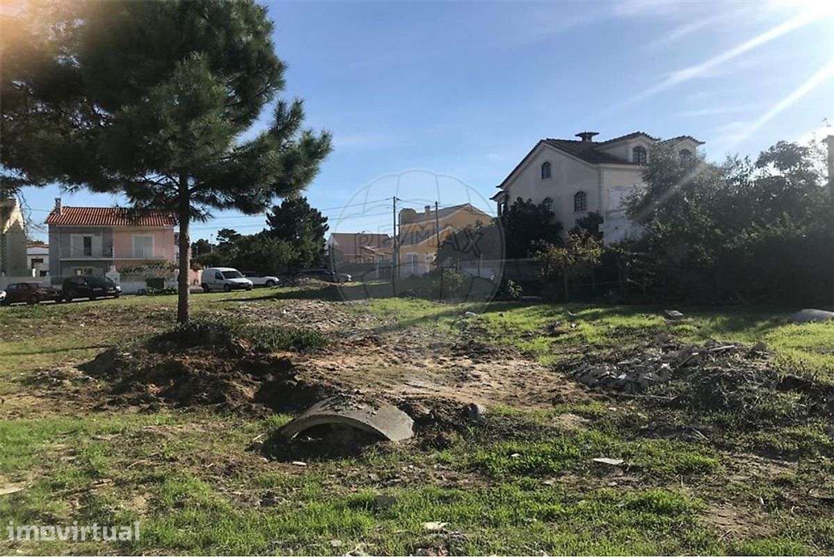 Terreno  para venda - Grande imagem: 4/8